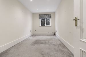 study- click for photo gallery